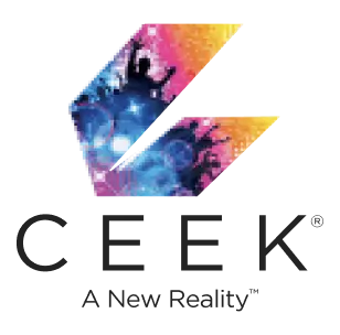 Ceek logo